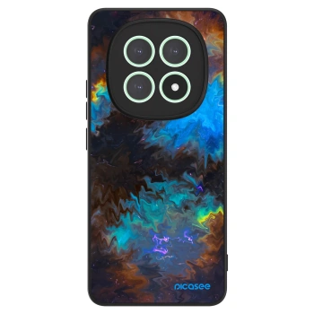 Picasee ULTIMATE CASE pentru Xiaomi Redmi Note 15 5G - Space