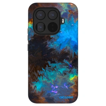 Husă pentru Xiaomi 15T Pro - Space