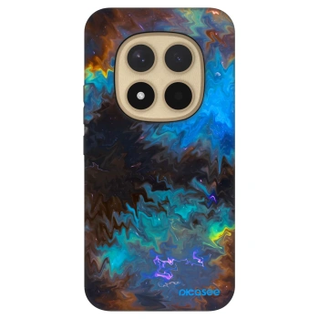 Picasee Fashion Case pentru Xiaomi Redmi Note 15 Pro+ - Space