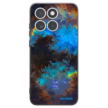 Husă pentru Motorola Edge 70 Fusion - Space