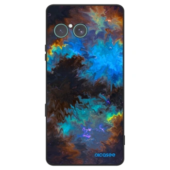 Husă pentru Sony Xperia 10 VII - Space