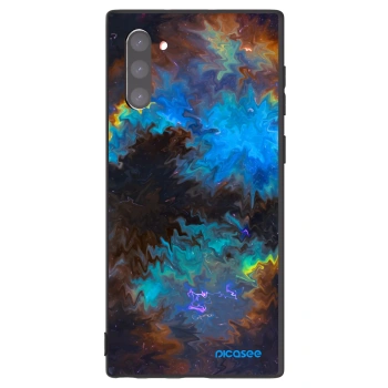 Husă pentru Samsung Galaxy Note 10 N970F - Space