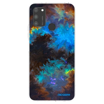 Husă pentru Honor 9A - Space