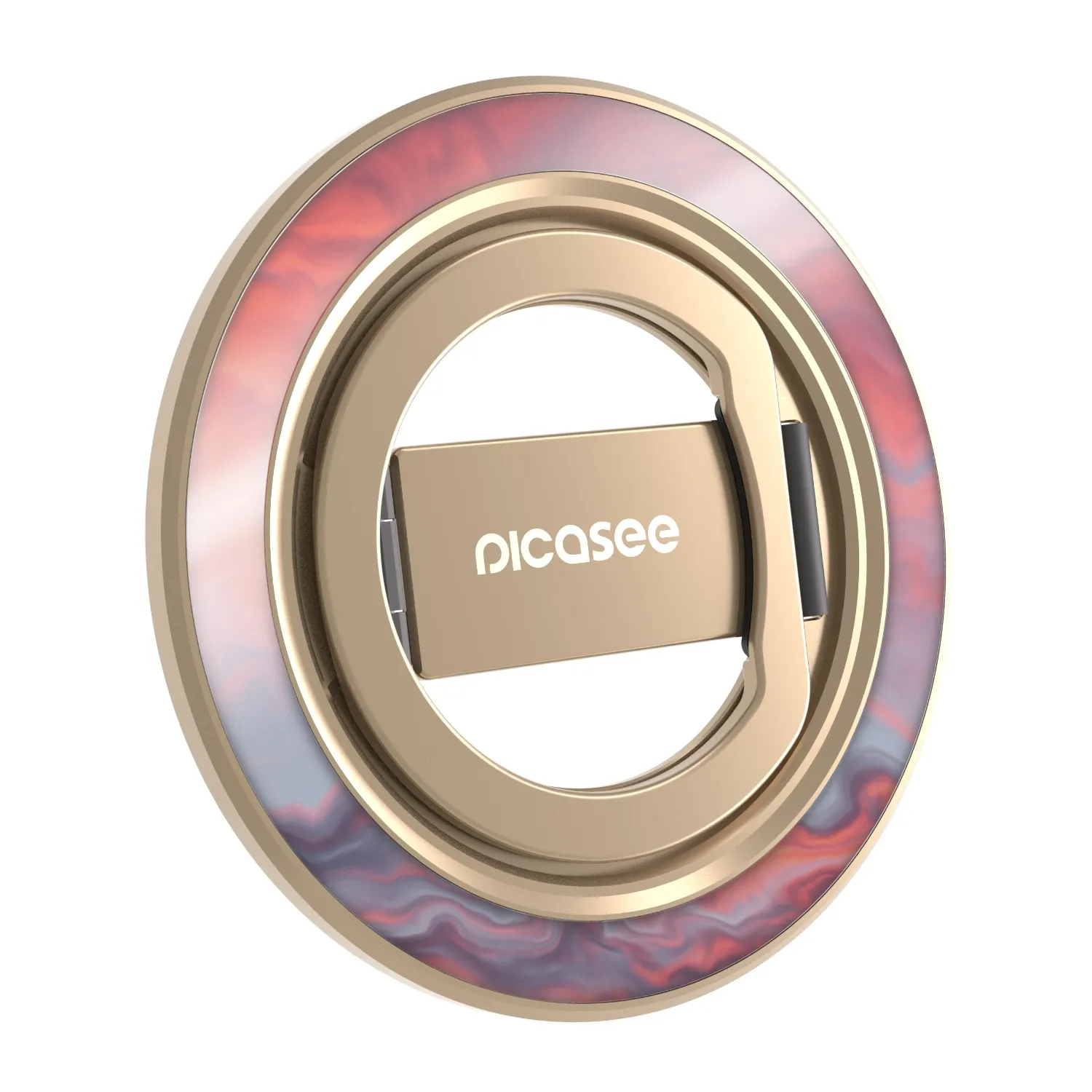 Picasee Magnetic holder - Aur