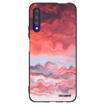 Husă pentru Honor 9X Pro - Sunset