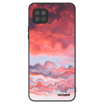 Husă pentru Huawei P40 Lite - Sunset