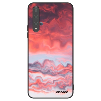 Husă pentru Huawei Nova 5T - Sunset