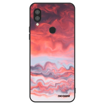 Husă pentru Xiaomi Redmi 7 - Sunset