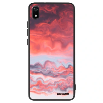 Husă pentru Xiaomi Redmi 7A - Sunset