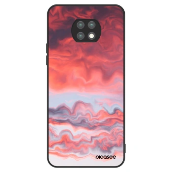 Husă pentru Xiaomi Redmi Note 9T - Sunset