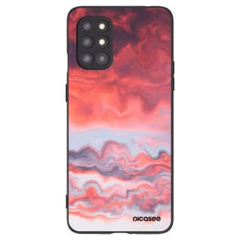 Husă pentru OnePlus 8T - Sunset