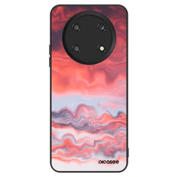 Husă pentru Honor Magic4 Lite 5G - Sunset