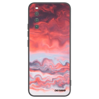Husă pentru Sony Xperia 10 IV 5G - Sunset
