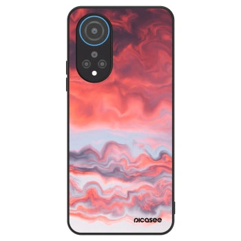 Husă pentru Honor X7 - Sunset