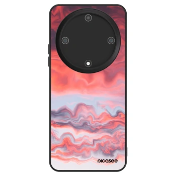 Husă pentru Honor Magic5 Lite 5G - Sunset