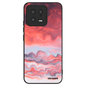 Husă pentru Xiaomi 13 - Sunset