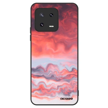 Husă pentru Xiaomi 13 Pro - Sunset