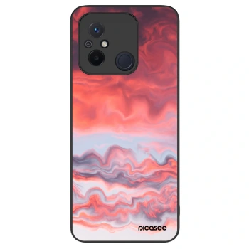 Husă pentru Xiaomi Redmi 12C - Sunset