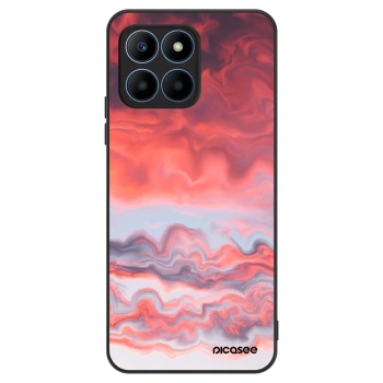 Husă pentru Honor 70 Lite - Sunset