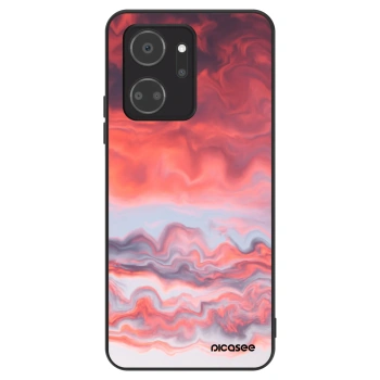 Husă pentru Honor X7a - Sunset