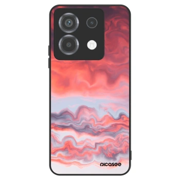 Husă pentru Xiaomi Poco X6 - Sunset