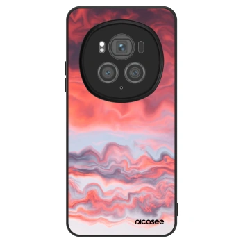Husă pentru Honor Magic6 Pro - Sunset