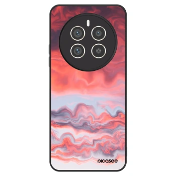 Husă pentru Realme 12 Pro 5G - Sunset