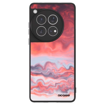 Picasee ULTIMATE CASE pentru OnePlus 12 5G - Sunset