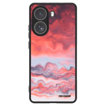 Husă pentru Xiaomi Poco X7 Pro 5G - Sunset