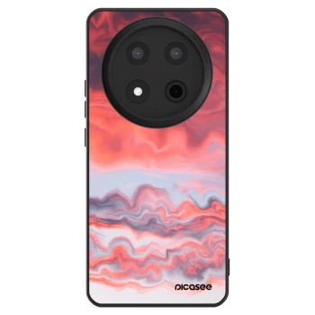 Husă pentru Honor Magic7 Lite 5G - Sunset