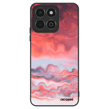 Husă pentru Honor 200 Smart 5G - Sunset