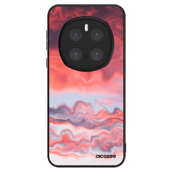 Husă pentru Honor Magic7 Pro 5G - Sunset