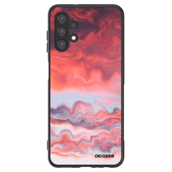 Husă pentru Samsung Galaxy A13 5G - Sunset