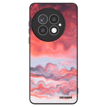 Husă pentru OnePlus 13 5G - Sunset