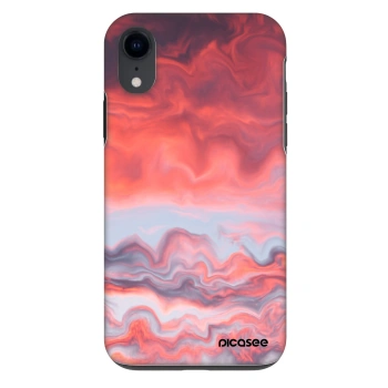 Husă pentru Apple iPhone XR - Sunset