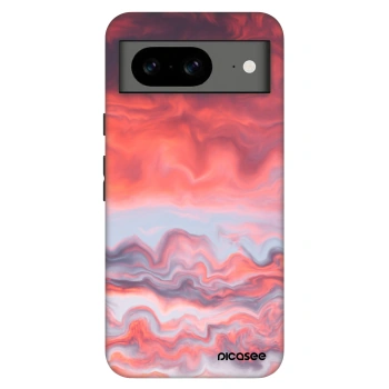 Husă pentru Google Pixel 8 Pro - Sunset
