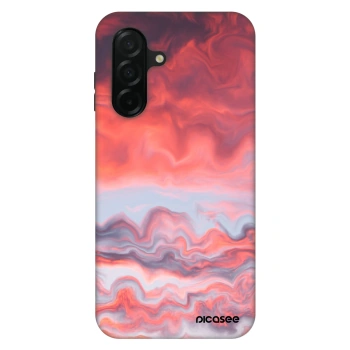 Husă pentru Samsung Galaxy A26 5G A266B - Sunset