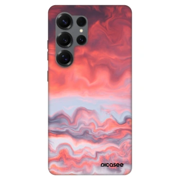 Husă pentru Samsung Galaxy S25 Ultra 5G - Sunset