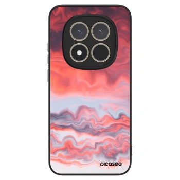 Husă pentru Xiaomi Redmi Note 15 Pro 4G - Sunset