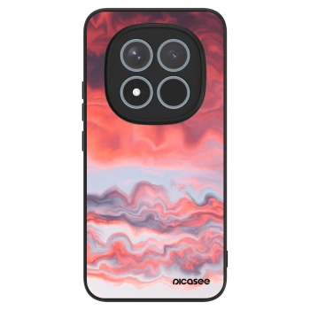 Husă pentru Xiaomi Redmi Note 15 Pro+ - Sunset