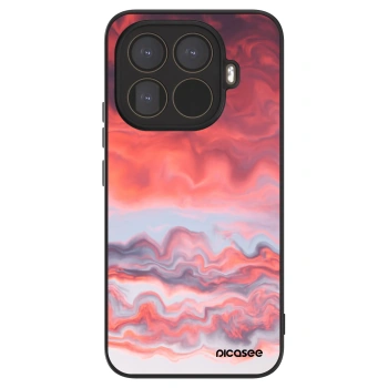 Husă pentru Xiaomi 15T Pro - Sunset