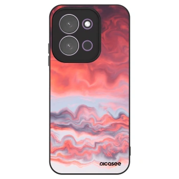 Husă pentru Xiaomi Redmi 15C 5G - Sunset