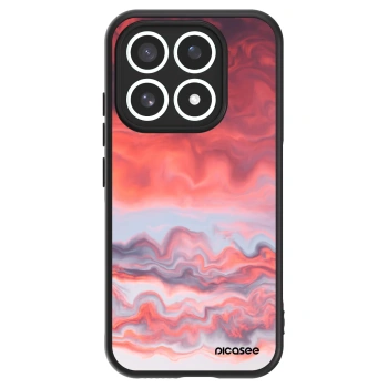 Picasee ULTIMATE CASE pentru Xiaomi 17 - Sunset