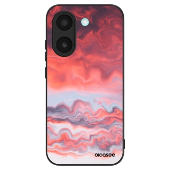 Husă pentru Xiaomi Poco X8 Pro - Sunset
