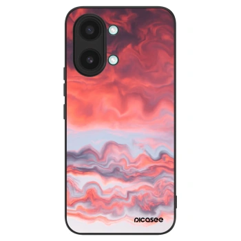 Husă pentru Xiaomi Poco X8 Pro Max - Sunset