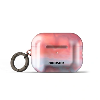 Case for Apple AirPods Pro 2 - DESIGN##