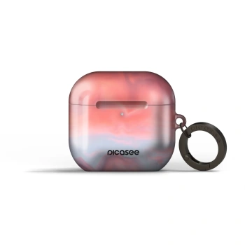 Case for Apple AirPods 4 - DESIGN##