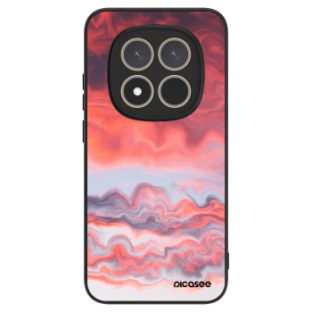 Picasee ULTIMATE CASE pentru Xiaomi Redmi Note 15 Pro 5G - Sunset
