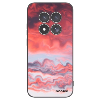 Husă pentru Xiaomi Redmi Note 15 Pro 5G - Sunset