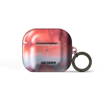 Case for Apple AirPods 3 - DESIGN##